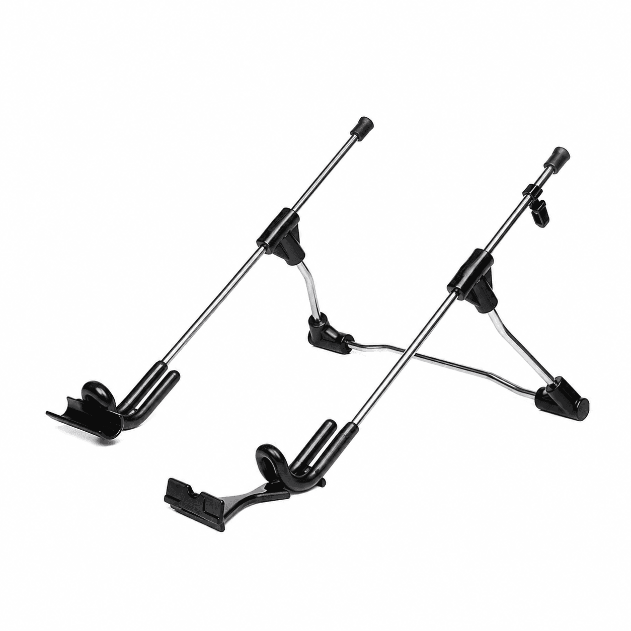 Suporte Ergonômico Notebook Tablet Ajustável Dobrável G4