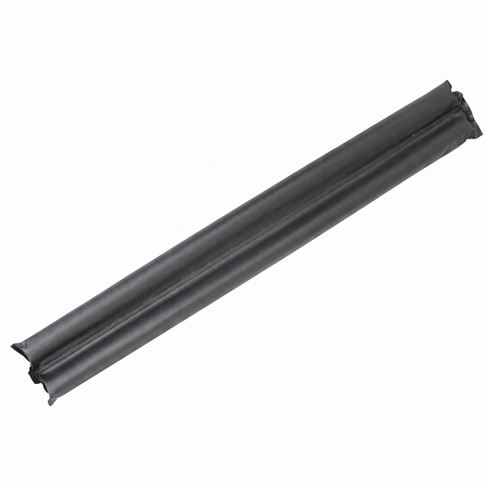 Protetor Veda Porta Duplo Impermeável Liso 80cm
