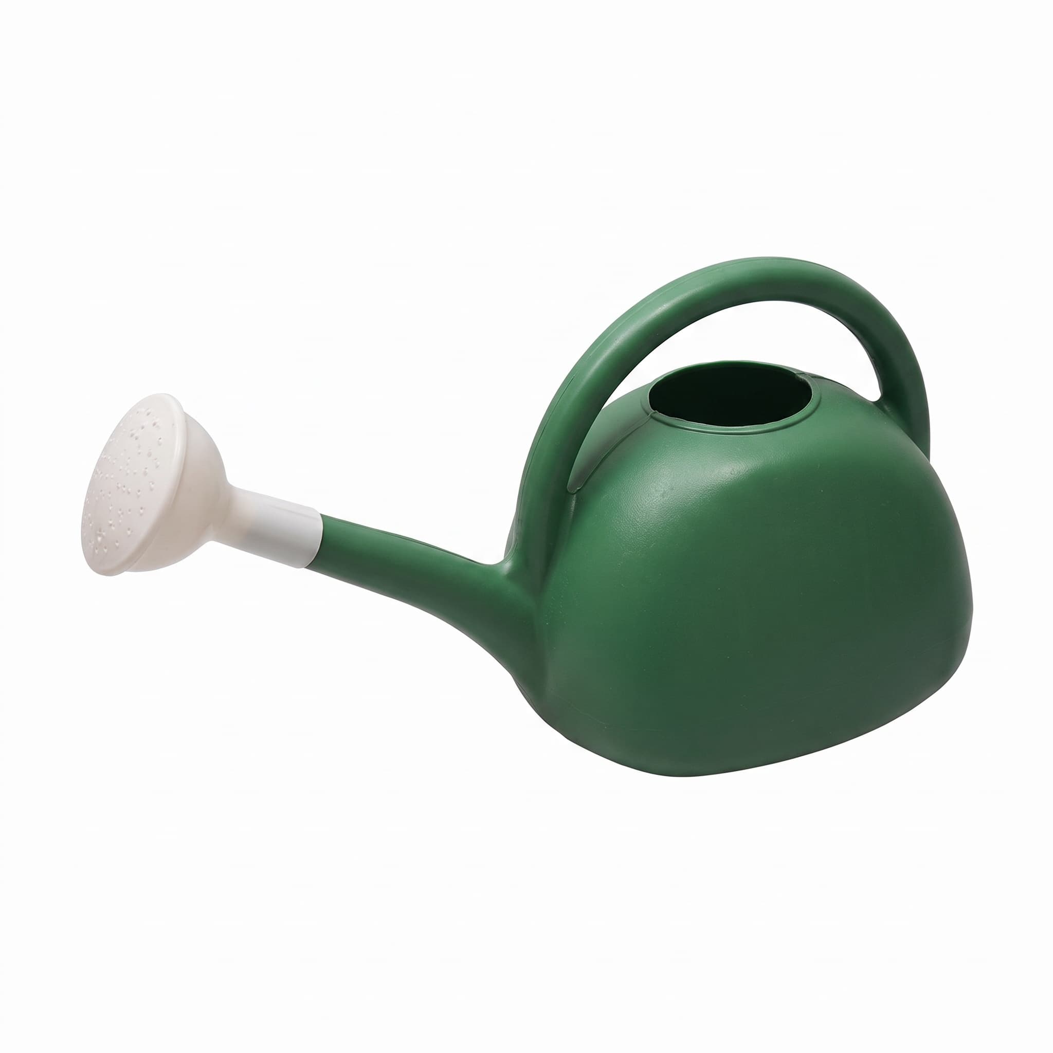 Regador de Plástico Bojudo 4,8 L Colorido Policamp