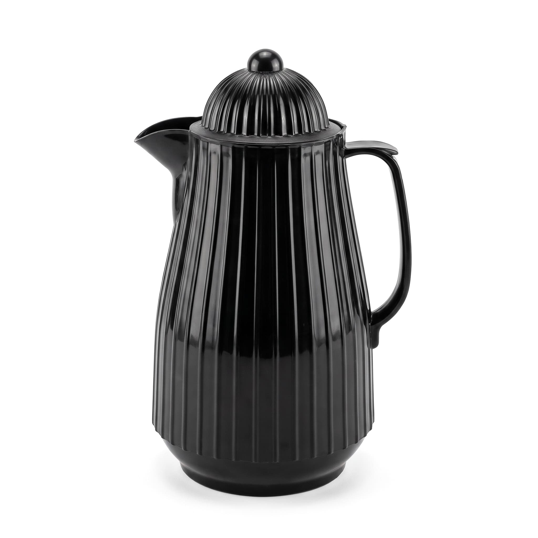 Garrafa Térmica com Ampola de Vidro Porto 400 ml Istok