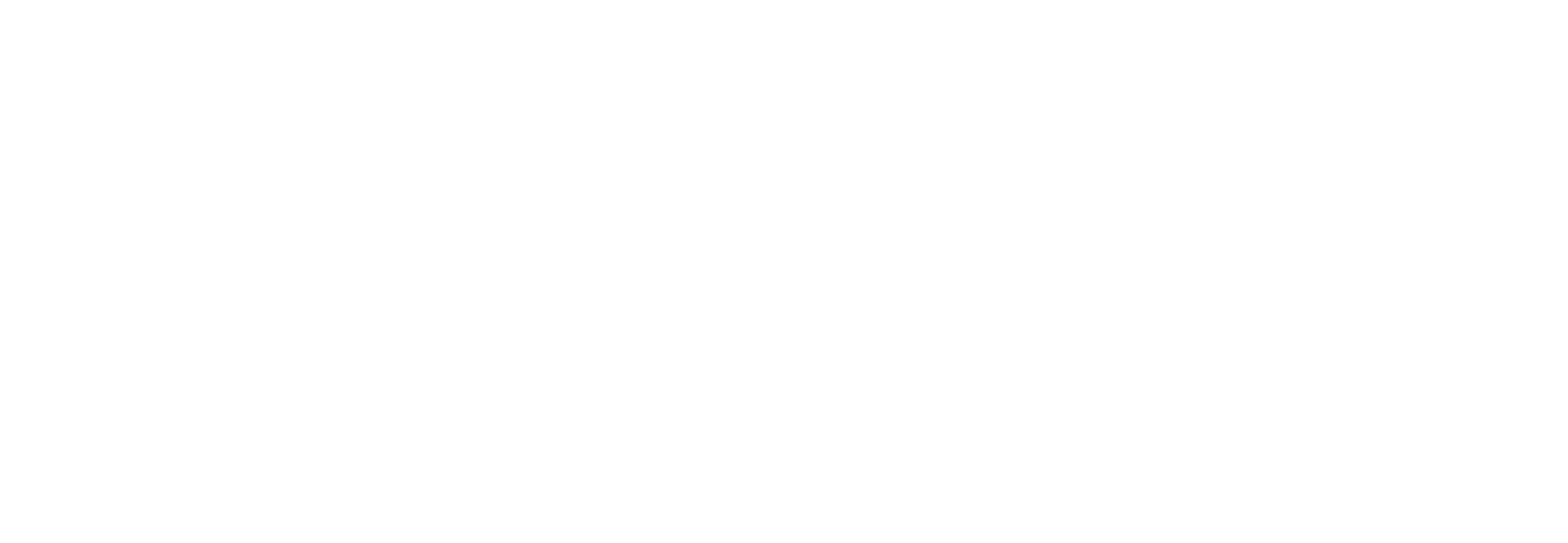 magalu