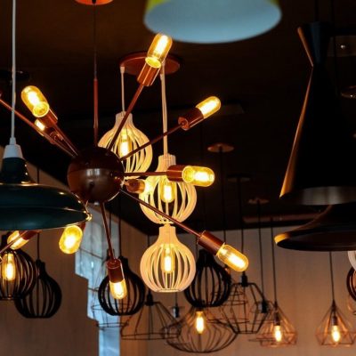 WhatsApp Image 2024-06-03 at 16.38.23