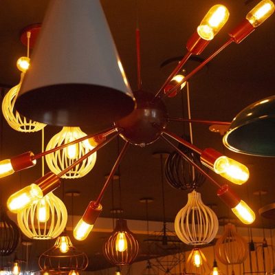 WhatsApp Image 2024-06-03 at 16.38.24 (1)