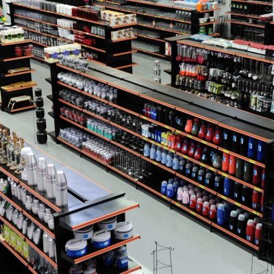 WhatsApp Image 2024-06-03 at 16.38.24 (2)