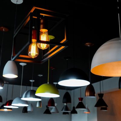 WhatsApp Image 2024-06-03 at 16.38.26