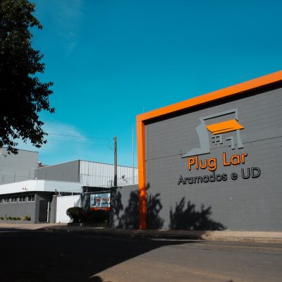 WhatsApp Image 2024-06-03 at 16.38.27 (1)