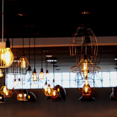 WhatsApp Image 2024-06-03 at 16.38.27