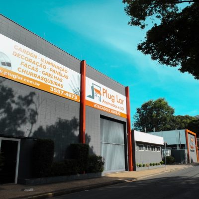 WhatsApp Image 2024-06-03 at 16.38.28